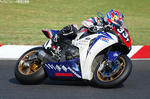 08鈴鹿8耐3-14