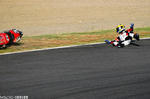 08鈴鹿8耐3-15