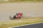 08鈴鹿8耐3-16