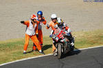 08鈴鹿8耐3-17