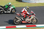 08鈴鹿8耐3-18
