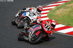 08鈴鹿8耐3-19