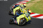 08鈴鹿8耐3-20