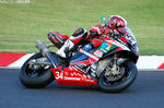 08鈴鹿8耐3-21
