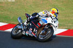 08鈴鹿8耐3-23