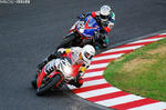 08鈴鹿8耐3-26