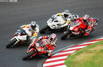 08鈴鹿8耐3-27