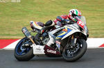 08鈴鹿8耐3-28