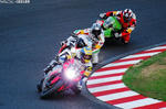 08鈴鹿8耐4-3