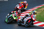 08鈴鹿8耐4-5