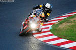 08鈴鹿8耐4-6
