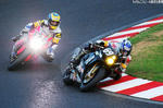 08鈴鹿8耐4-7