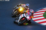 08鈴鹿8耐4-9