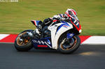 08鈴鹿8耐4-10
