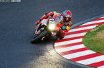 08鈴鹿8耐4-11