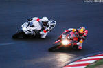 08鈴鹿8耐4-12