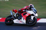 08鈴鹿8耐4-13