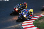 08鈴鹿8耐4-15