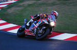 08鈴鹿8耐4-16