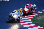 08鈴鹿8耐4-17