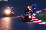 08鈴鹿8耐4-19