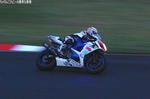 08鈴鹿8耐4-21