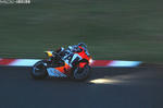 08鈴鹿8耐4-23