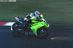 08鈴鹿8耐4-24