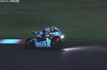 08鈴鹿8耐4-25
