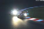 08鈴鹿8耐4-26