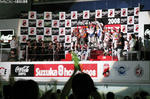 08鈴鹿8耐4-27