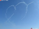 VERTICAL CUPID 