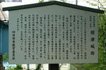 080810近鉄2-6
