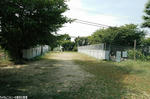 080810近鉄2-7