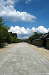 080815法隆寺-4