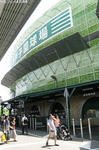 080816阪神-16