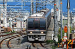 080816おおさか東線-7