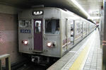 080816おおさか東線-12