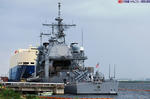 USS Shiloh -8