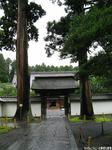 仙台3