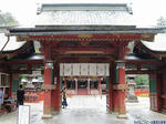 仙台10