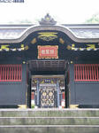 仙台21