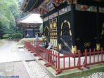 仙台23