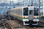 横濱4