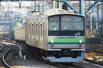 横濱10