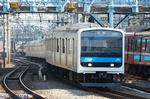 横濱11