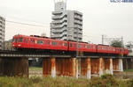 6750その2