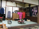 昭和村7