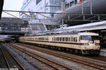081123京阪-2
