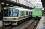 081123京阪-4